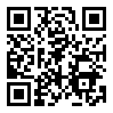 https://www.baohetangyaoye.com.cn/17400.html