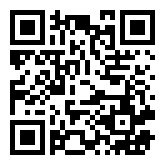 https://www.baohetangyaoye.com.cn/17417.html