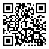 https://www.baohetangyaoye.com.cn/1744.html