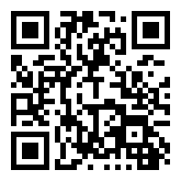 https://www.baohetangyaoye.com.cn/1745.html