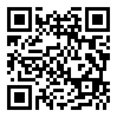 https://www.baohetangyaoye.com.cn/1746.html