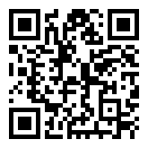 https://www.baohetangyaoye.com.cn/1749.html