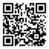 https://www.baohetangyaoye.com.cn/17500.html