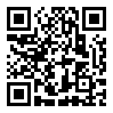 https://www.baohetangyaoye.com.cn/17502.html