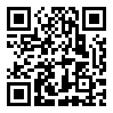 https://www.baohetangyaoye.com.cn/17503.html