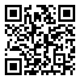 https://www.baohetangyaoye.com.cn/17505.html
