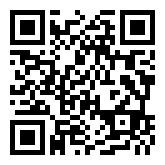 https://www.baohetangyaoye.com.cn/17506.html