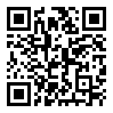 https://www.baohetangyaoye.com.cn/17507.html