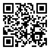 https://www.baohetangyaoye.com.cn/17508.html