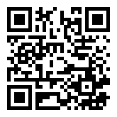 https://www.baohetangyaoye.com.cn/17509.html