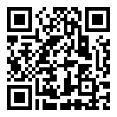 https://www.baohetangyaoye.com.cn/17510.html
