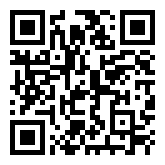 https://www.baohetangyaoye.com.cn/17511.html