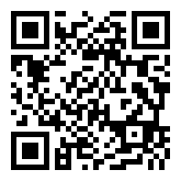 https://www.baohetangyaoye.com.cn/17513.html