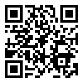 https://www.baohetangyaoye.com.cn/17514.html