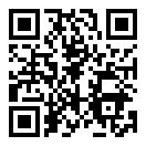 https://www.baohetangyaoye.com.cn/17515.html