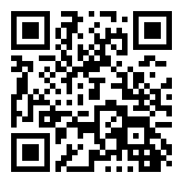 https://www.baohetangyaoye.com.cn/17516.html