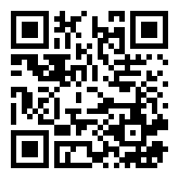 https://www.baohetangyaoye.com.cn/17517.html