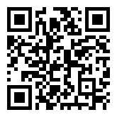 https://www.baohetangyaoye.com.cn/17518.html