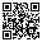 https://www.baohetangyaoye.com.cn/17520.html