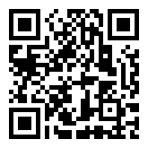 https://www.baohetangyaoye.com.cn/17522.html