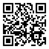 https://www.baohetangyaoye.com.cn/17523.html