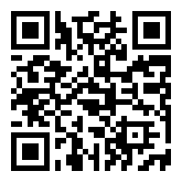 https://www.baohetangyaoye.com.cn/17524.html