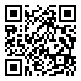 https://www.baohetangyaoye.com.cn/17525.html