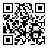 https://www.baohetangyaoye.com.cn/17526.html