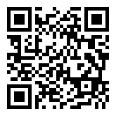 https://www.baohetangyaoye.com.cn/17527.html