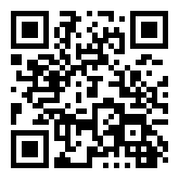 https://www.baohetangyaoye.com.cn/17528.html