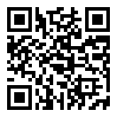 https://www.baohetangyaoye.com.cn/17531.html