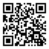 https://www.baohetangyaoye.com.cn/17532.html