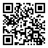 https://www.baohetangyaoye.com.cn/17533.html