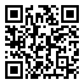 https://www.baohetangyaoye.com.cn/17534.html