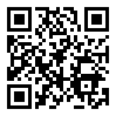 https://www.baohetangyaoye.com.cn/17536.html