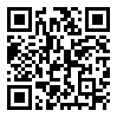 https://www.baohetangyaoye.com.cn/17537.html