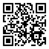 https://www.baohetangyaoye.com.cn/17538.html