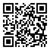 https://www.baohetangyaoye.com.cn/17539.html