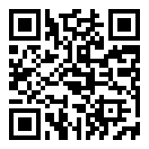 https://www.baohetangyaoye.com.cn/17540.html