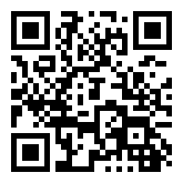 https://www.baohetangyaoye.com.cn/17541.html