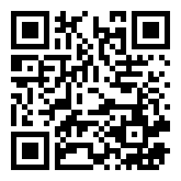 https://www.baohetangyaoye.com.cn/17542.html
