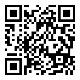 https://www.baohetangyaoye.com.cn/17543.html