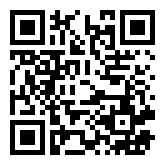 https://www.baohetangyaoye.com.cn/17544.html