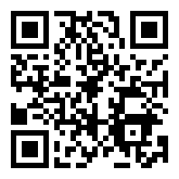 https://www.baohetangyaoye.com.cn/17545.html