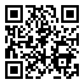 https://www.baohetangyaoye.com.cn/17546.html