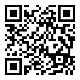 https://www.baohetangyaoye.com.cn/17547.html
