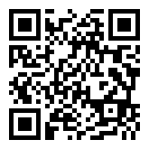 https://www.baohetangyaoye.com.cn/17548.html