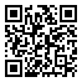 https://www.baohetangyaoye.com.cn/17549.html