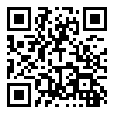 https://www.baohetangyaoye.com.cn/1755.html