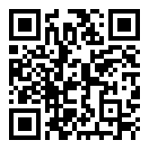 https://www.baohetangyaoye.com.cn/17550.html